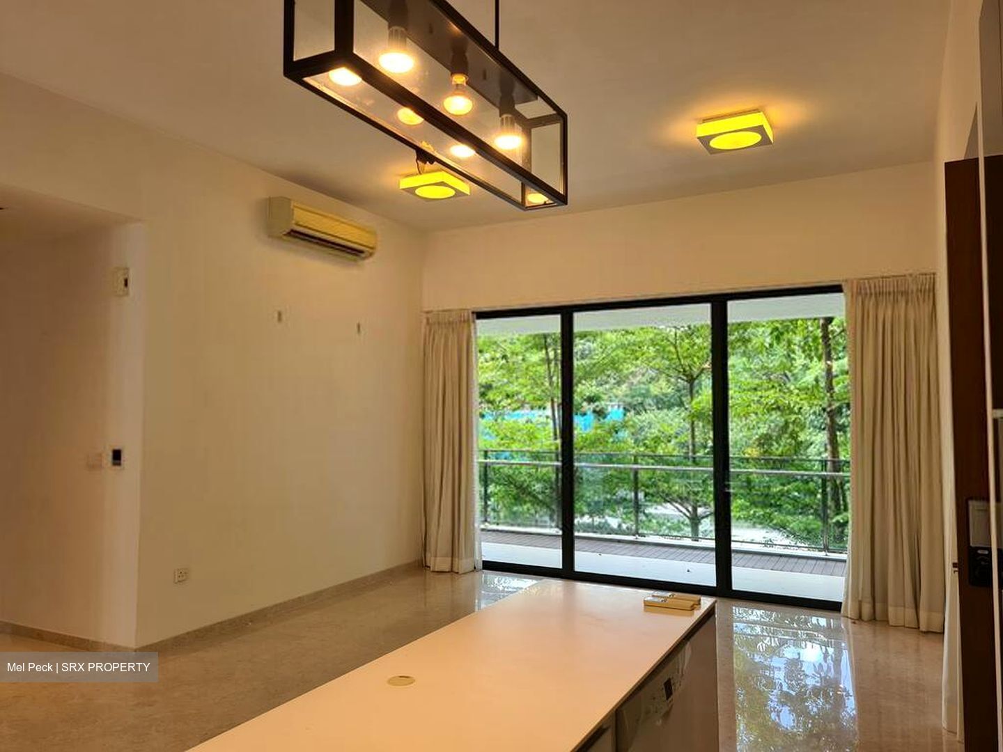 Treasure On Balmoral (D10), Apartment #478609841